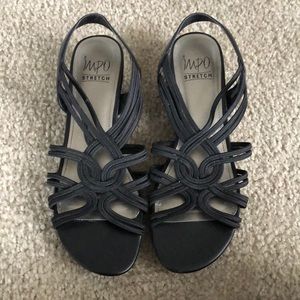 Impo Sandals